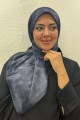 Kristal Eşarp 07İM